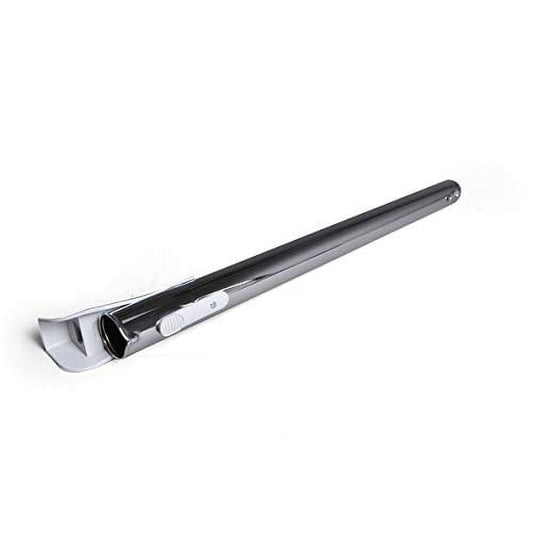 1 Fit All, Residential Vacuum Part CH-BE5744-265 / Upper Wand Metal W / Cord Managementtitan T5