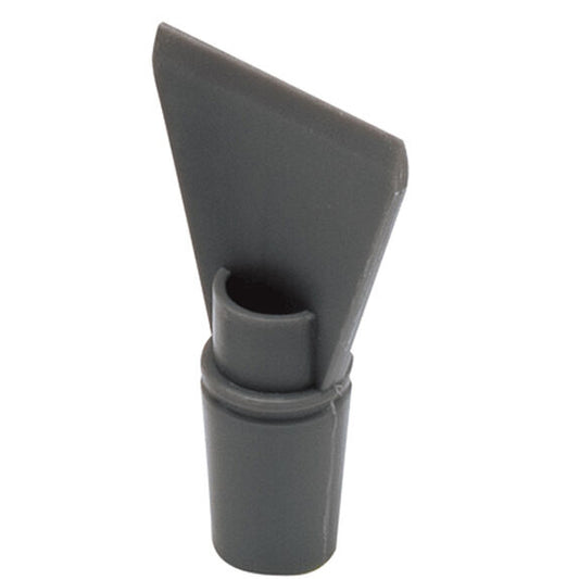 1 Bissell Vacuum Part 2032402 / Scraping Tool, Flat, 39N7 Steam Shot