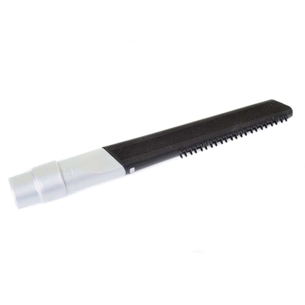 1 Bissell Vacuum Part 1604113 / Crevice Tool, Flexible 1650
