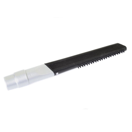 1 Bissell Vacuum Part 1604113 / Crevice Tool, Flexible 1650