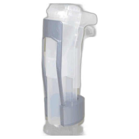 1 Bissell Vacuum Part 1633781 / Float Seperator P3061
