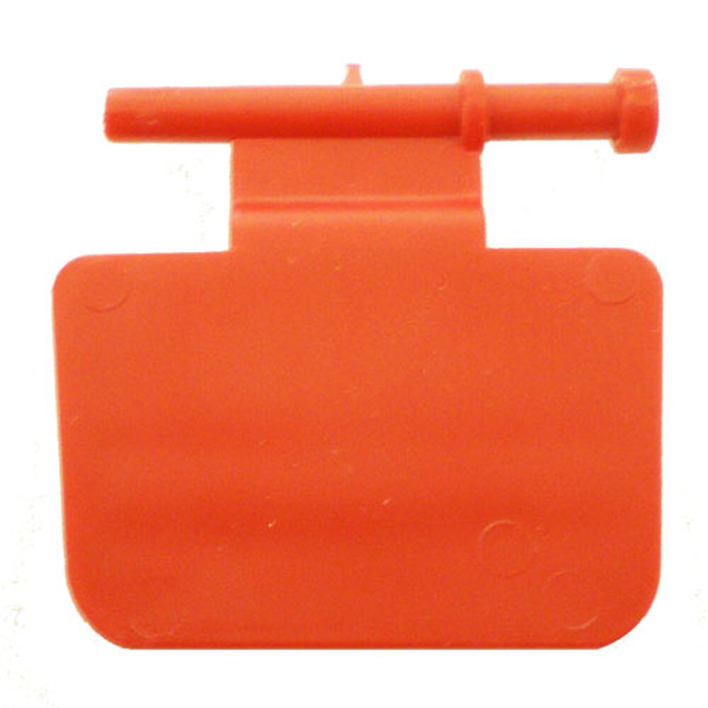 1 Bissell Vacuum Part 2036845 / Door Float