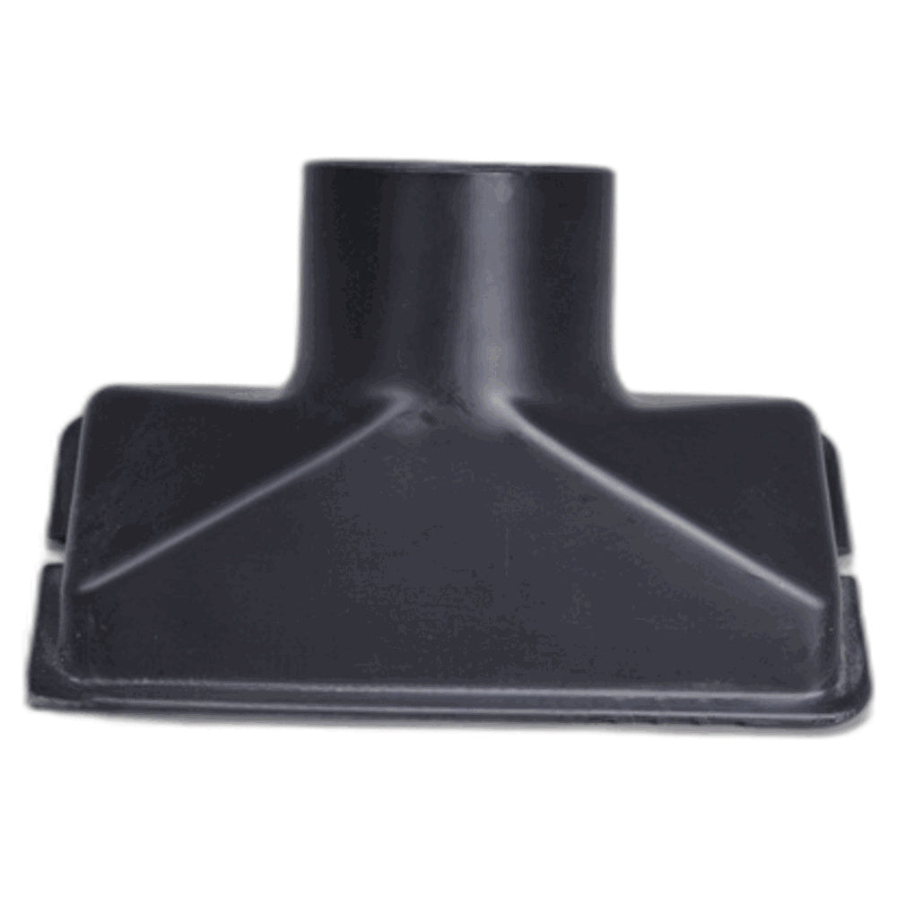 1 Shop Vac Vacuum Part 88-1710-02 / Floor / Uph Nozzle Vac, Large Opening 2 1 / Tool