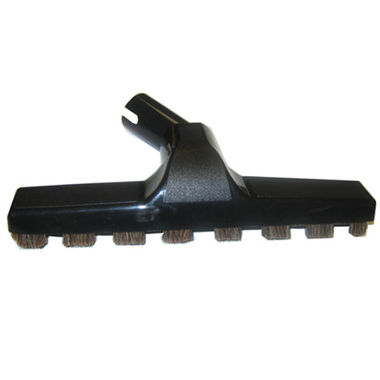 1 Bissell Floor Brush 2037310 / 48K2 Clean Along No Longer Available