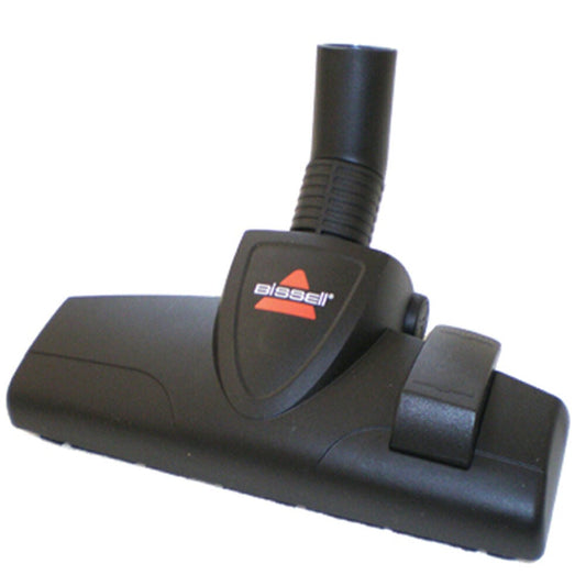 1 Bissell Vacuum Part 2031536 / Floor Nozzle 10M2 No Longer Available