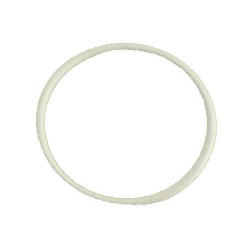 1 Bissell Vacuum Part 2106214 / Flow Indicator O Ring, 7950 Steamer