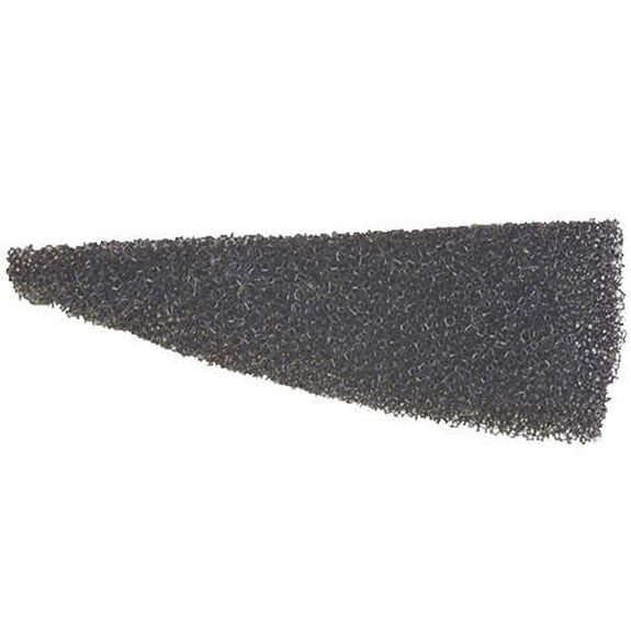 1 Bissell Vacuum Cover 1613175 / Vent 2089