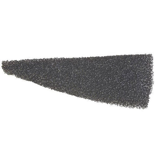 1 Bissell Vacuum Cover 1613175 / Vent 2089