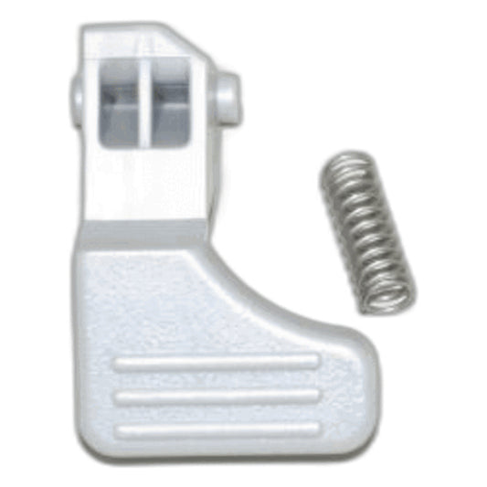 1 Simplicity / Riccar Vacuum Part C601-2266 Upright / Foot Pedal, Plastic Riccar R25