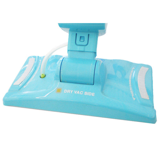 1 Bissell Vacuum Part 2036923 / Foot Assembly