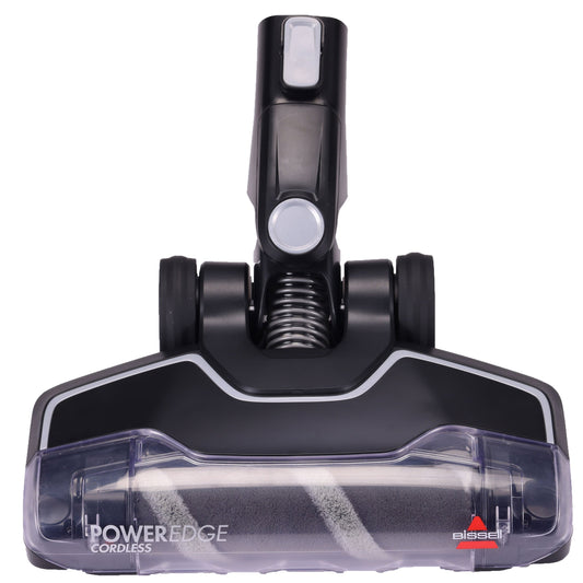 1 Bissell Vacuum Part 1627078 / Power Foot 2900A Stick Vac