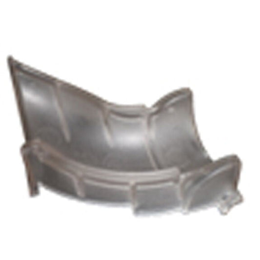 1 Bissell Vacuum Cover 2032044 Vacuum / Foothose / 17G5 Prolite