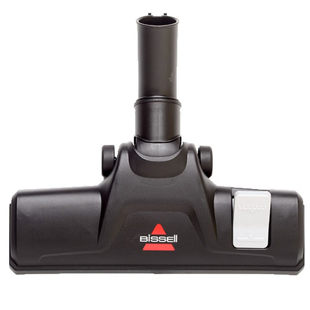1 Bissell Vacuum Part 1613046 Canister / Floor Tool Zing