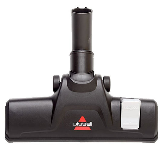 1 Bissell Vacuum Part 1613046 Canister / Floor Tool Zing