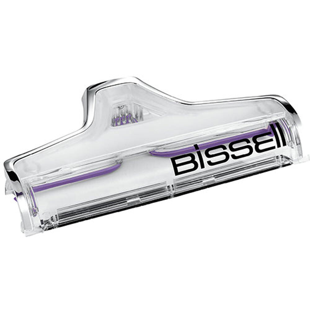 1 Bissell Vacuum Part 1614244 / Foot Window 2306 Crosswave