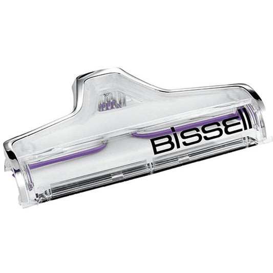 1 Bissell Vacuum Part 1614244 / Foot Window 2306 Crosswave