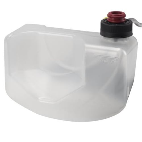 1 Bissell Vacuum Part 2036676 / Tank, Solution 9200X PROHEAT-2 No Longer Available