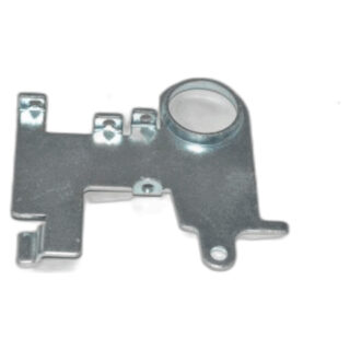 1 Panasonic Vacuum Part AMC43A-AV0 / Frame 6327