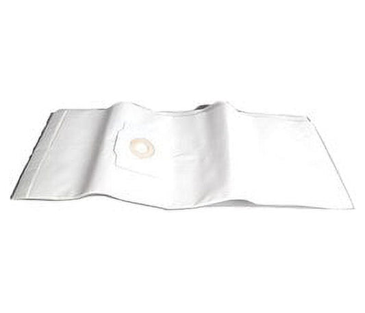 3 Paper BAGS FRIGIDAIRE, CENTRAL VAC, 3PK, 6 GALLON Vacuum Part 110056 No Longer Available
