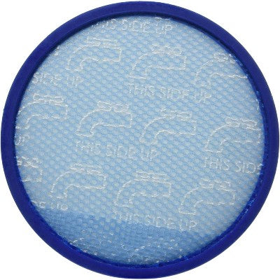 1 Hoover Vacuum Filter 304087001 / Primary, UH70600, UH70603 W / T Max Upr.UH72600, UH71250