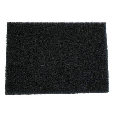 1 Kenmore Vacuum Filter 4369572 / Secondary