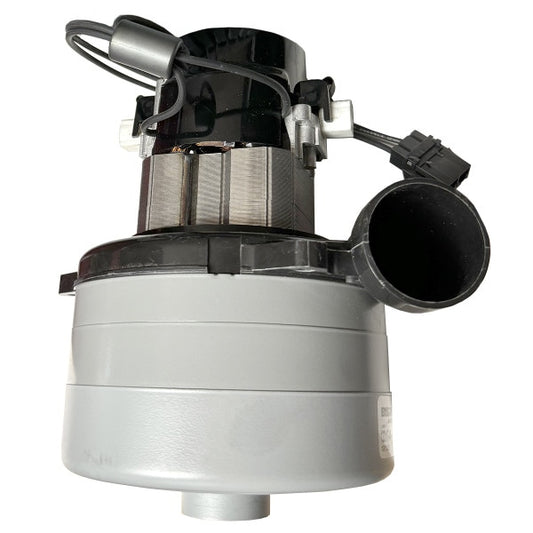 https://i.ebayimg.com/images/g/fZIAAOSwjUxbLQAG/s-l400.png
