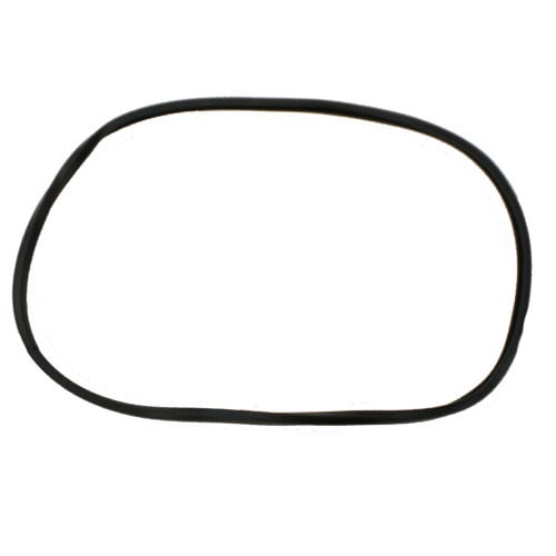 1 Bissell Vacuum Part 2030169 / Gasket, Dirt Tank 18P0 Garage Pro