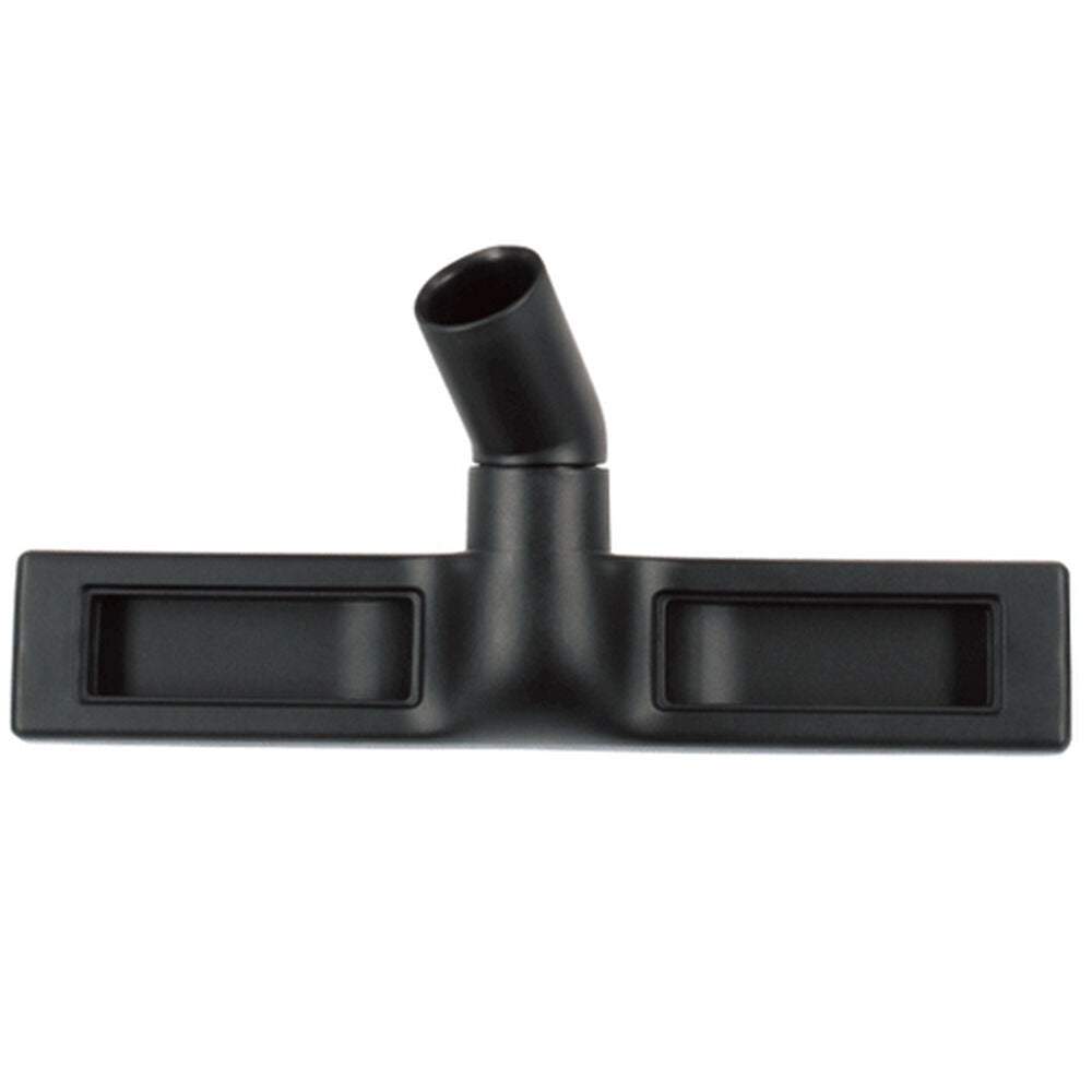 1 Bissell Vacuum Part 2030156 / Clean Tool, Large Area 18P0, Garage Pro