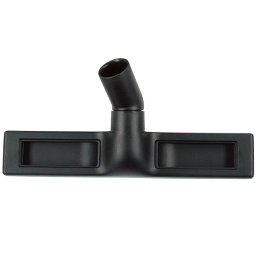 1 Bissell Vacuum Part 2030156 / Clean Tool, Large Area 18P0, Garage Pro