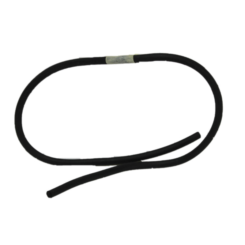 1 Eureka, Sanitaire Vacuum Cover 590461 / Gasket 3670 Front