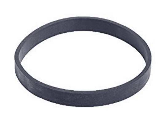1 Bissell Vacuum Belt 1606428 / Pump, Flat 1548 Pro Heat Revolutionfits 1986