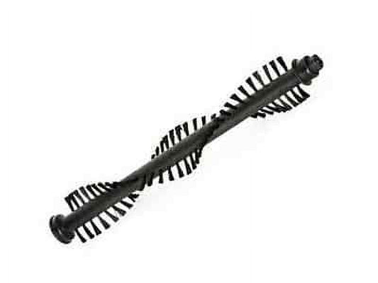 1 Hoover Vacuum Brush 440002093 / Roll, SH20090 Presto Broom