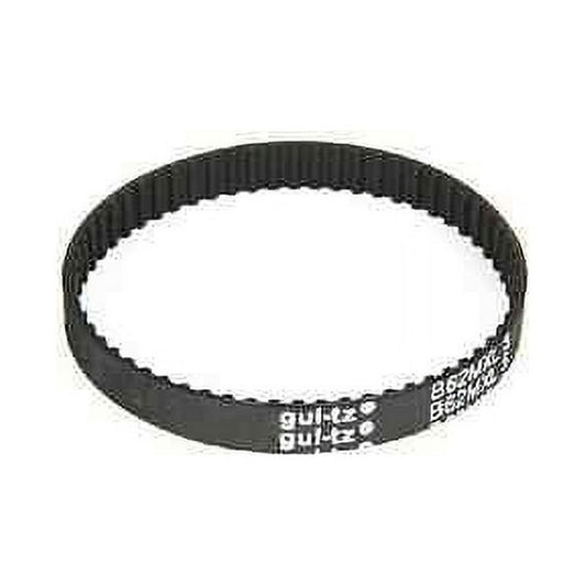 1 Hoover Vacuum Belt 440002284 / SH20090, Presto Broom