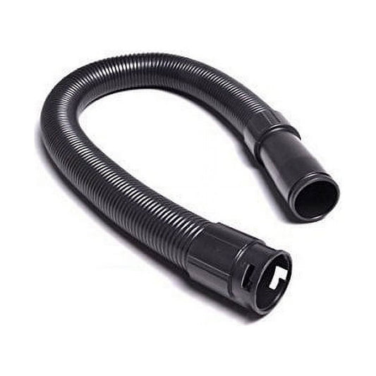 1 Hoover Vacuum Hose 440013582 Upright / Assembly, UH70210 Bagless CH53005