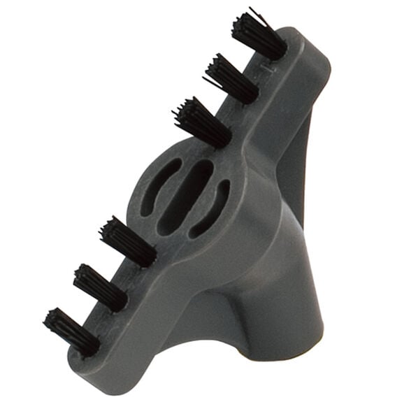 1 Bissell Vacuum Brush 2032401 / Grout, 39N7 Steam Shot