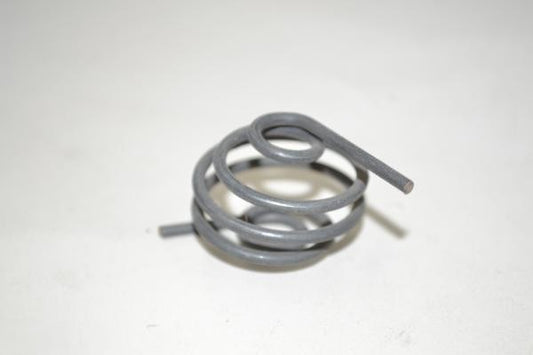 1 Hoover Handle Assembly 807968 / Socket Spring