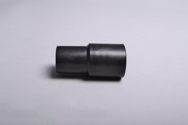 1 Fit All, Residential Vacuum Hose 49005 / CUFF-1 1 / Vuf Black Fits Sanyo / Sharp, Sanyo, Sharp