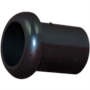 1 Hide-A-Hose Vacuum Hose HS202132 / End Cap Hide A Central Systems