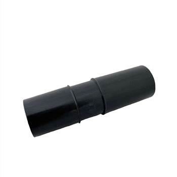 1 Hide-A-Hose Vacuum Hose HS502118 / ADAPTER-1 1 / 4 To Tool Hide A