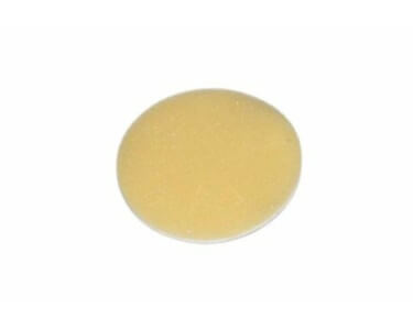 1 Fuller Brush Vacuum Filter HV-FILTER2ND / Secondary Mbmv