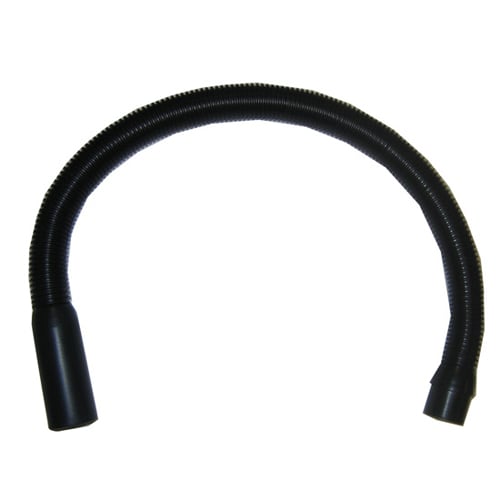 1 Bissell Vacuum Hose 2031458 / Assembly 47R5 Hand Vac