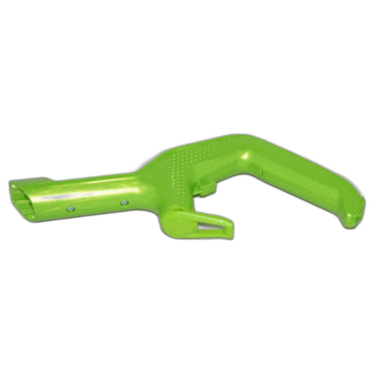 1 Bissell Handle Assembly 1611568 / 2039 Spinwave