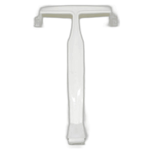 1 Electrolux / Aerus Handle Assembly Add to Favorites / Grip For Mdl 1205