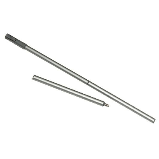 1 Bissell Handle Assembly 603-4480 / 3300T Go Vac