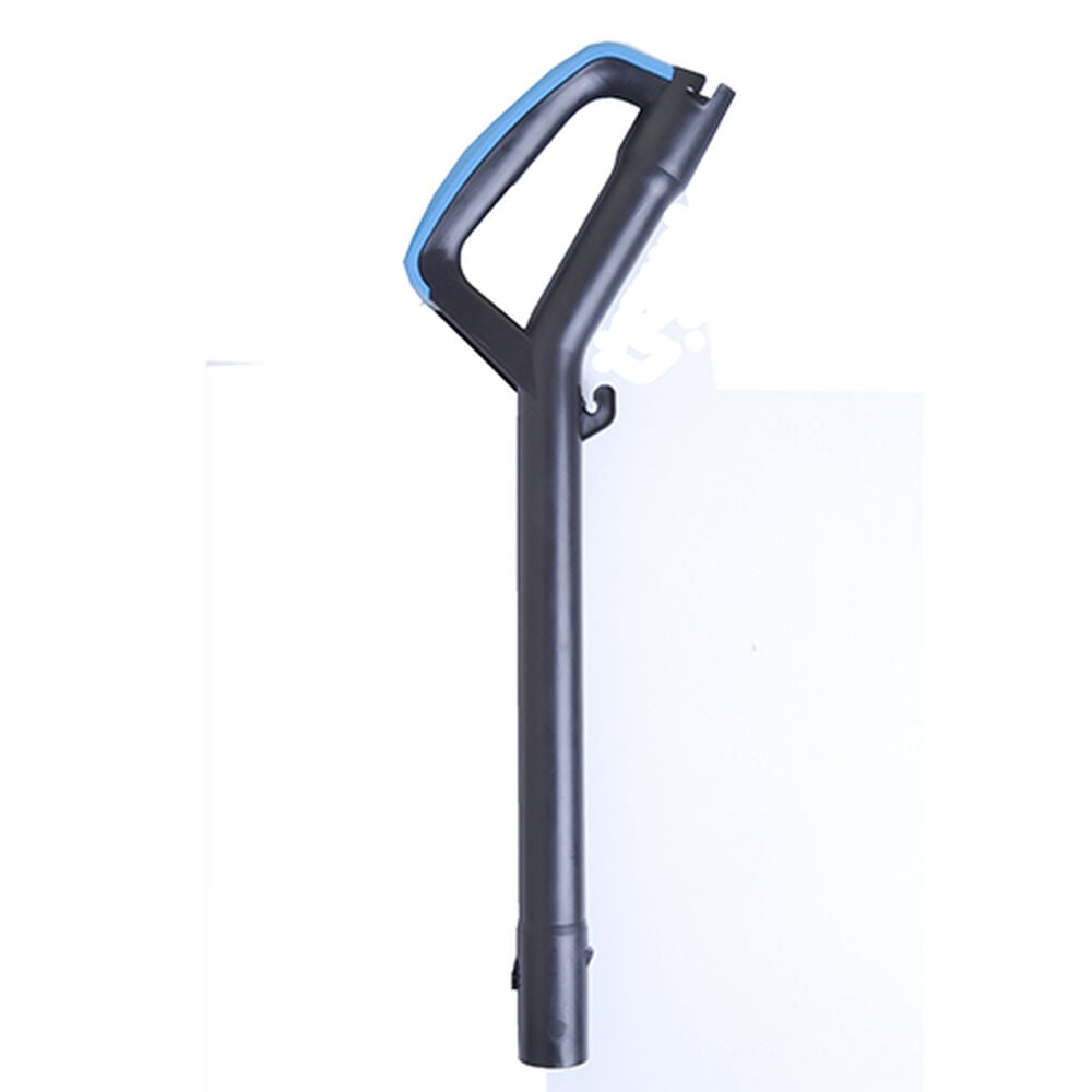 1 Bissell Handle Assembly 1604893 Upright / 1520 Bagless