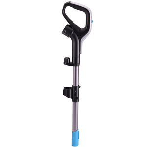 1 Bissell Handle Assembly 1628111 / 2817 Surface Sense