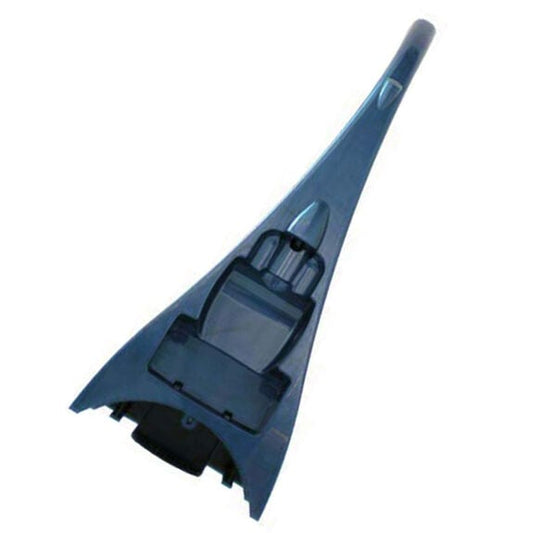 1 Bissell Handle Assembly 2032476 Upright / 58F8 Rewind