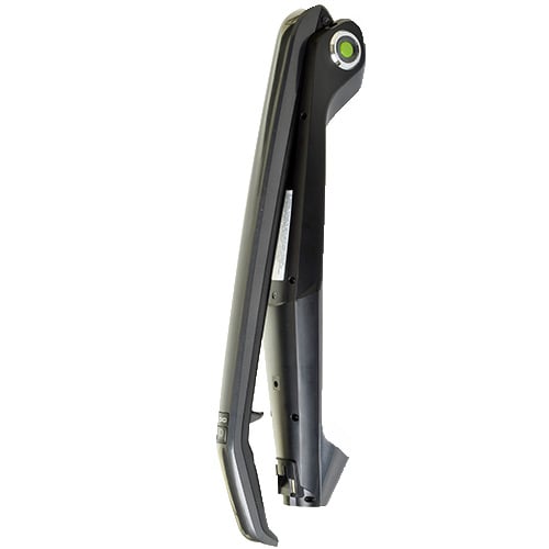 1 Bissell Handle Assembly 1610378 / 1954 Stick Vac