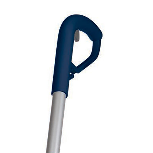 1 Bissell Handle Assembly 2035689 / 47B2 Steamer