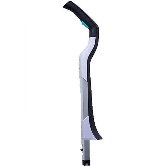 1 Bissell Handle Assembly 1620631 / 2554, Electric Blue